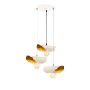 Sivani - MR - 964 Taklampa