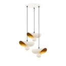 Sivani - MR - 964 Taklampa