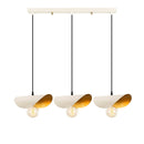 Sivani - MR - 965 Taklampa