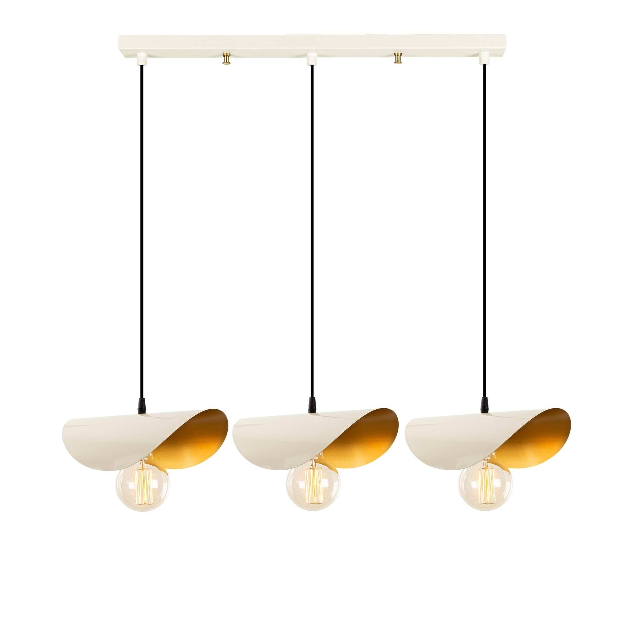 Sivani - MR - 965 Taklampa