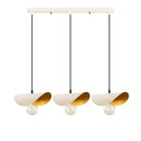 Sivani - MR - 965 Taklampa