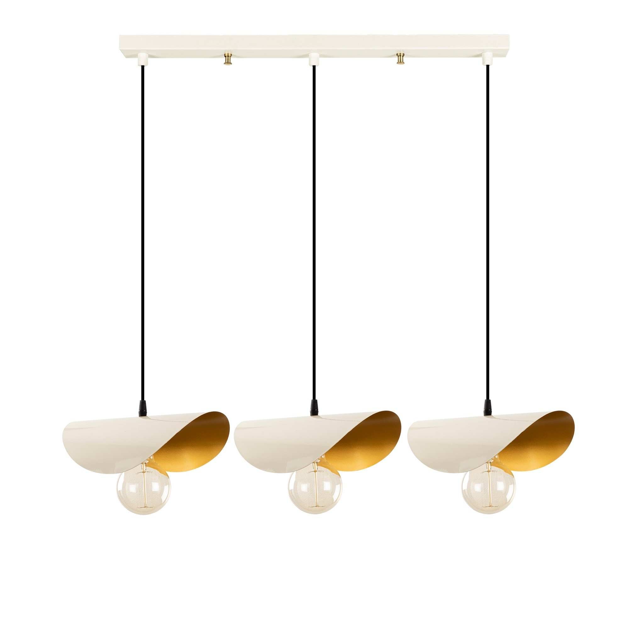 Sivani - MR - 965 Taklampa