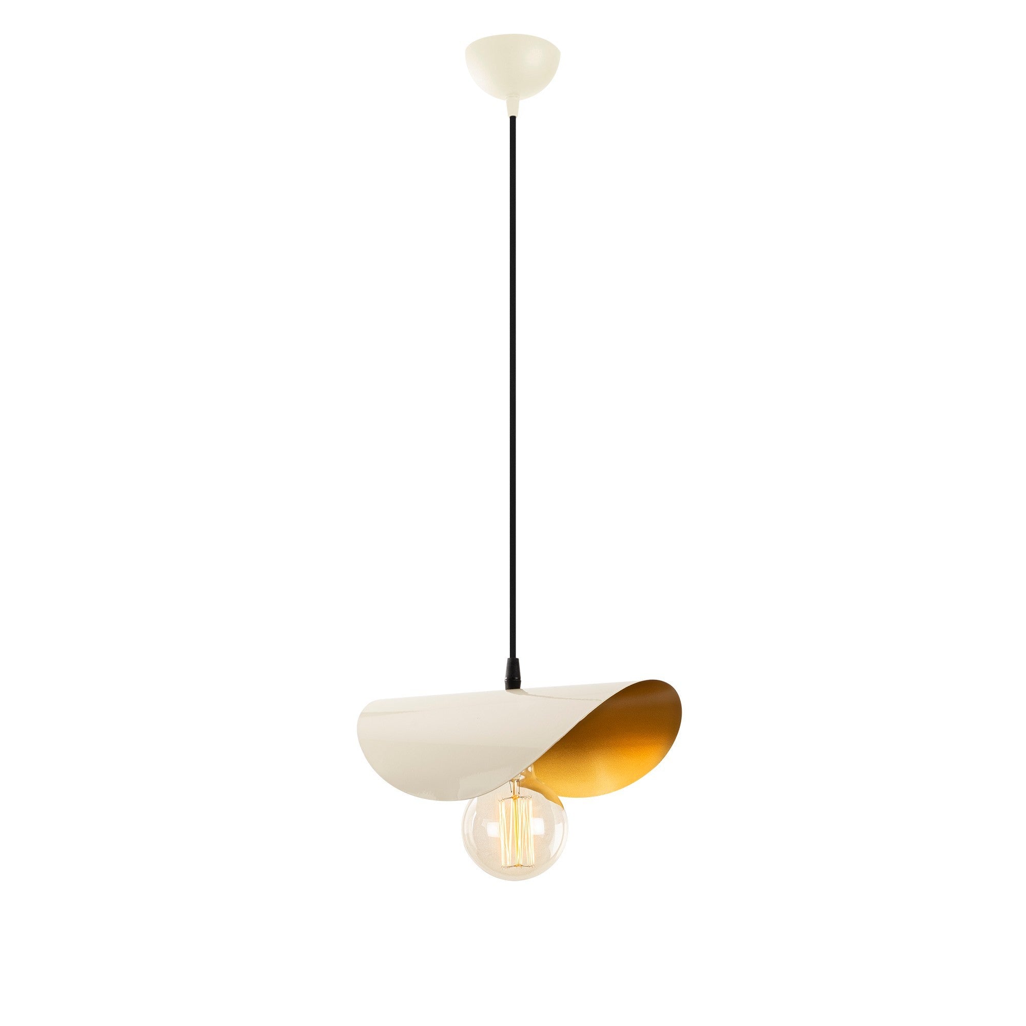 Sivani - MR - 829 Taklampa