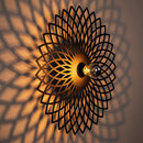 Fellini - MR - 987 Vägglampa