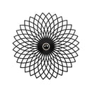 Fellini - MR - 987 Vägglampa