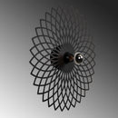 Fellini - MR - 987 Vägglampa