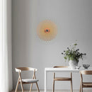 Fellini - MR - 988 Vägglampa