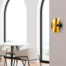 Sivani - MR - 839 Vägglampa