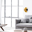 Sivani - MR - 839 Vägglampa