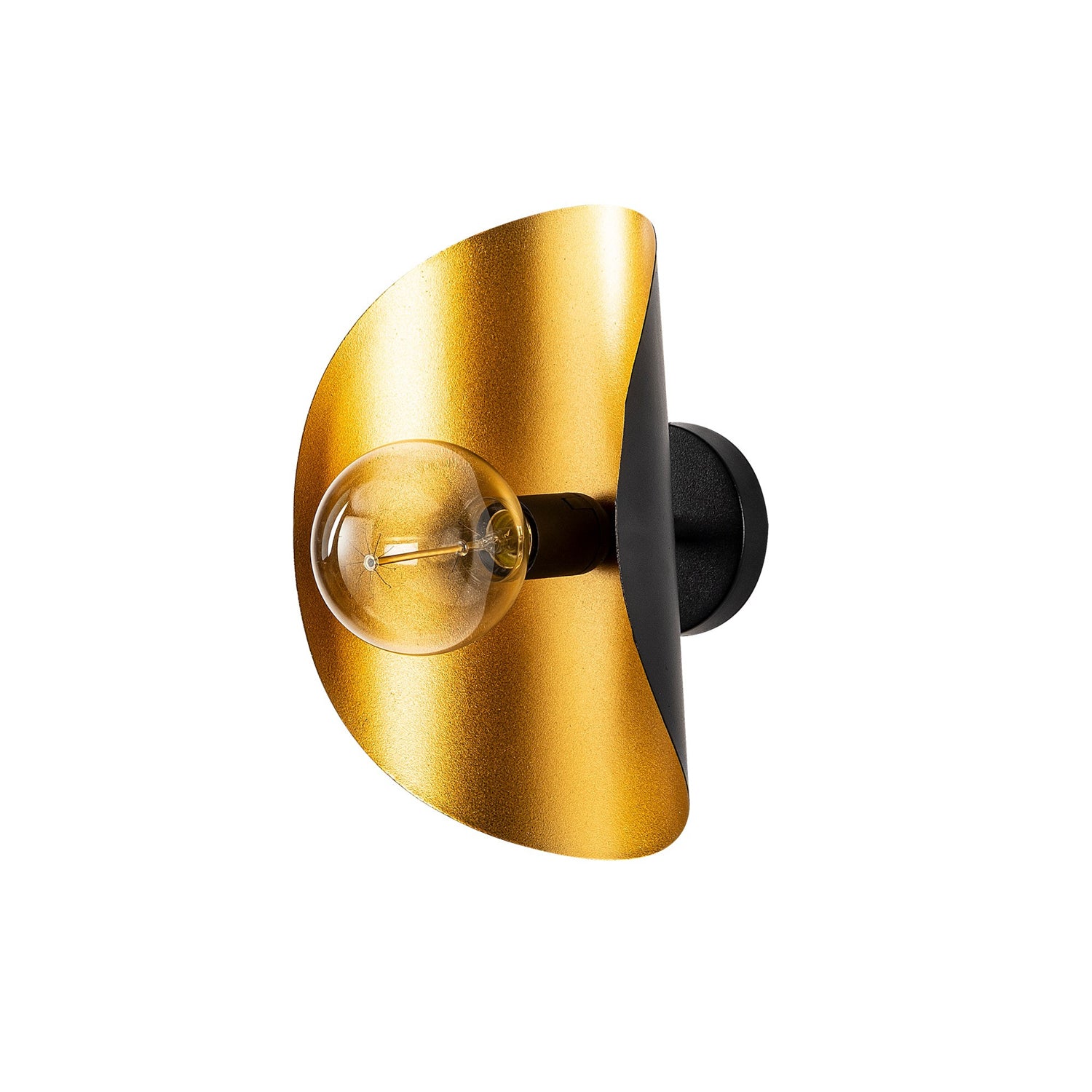Sivani - MR - 839 Vägglampa