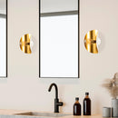 Sivani - MR - 840 Vägglampa