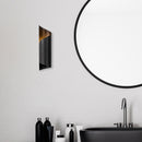 Sivani - MR - 838 Vägglampa
