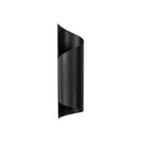 Sivani - MR - 838 Vägglampa
