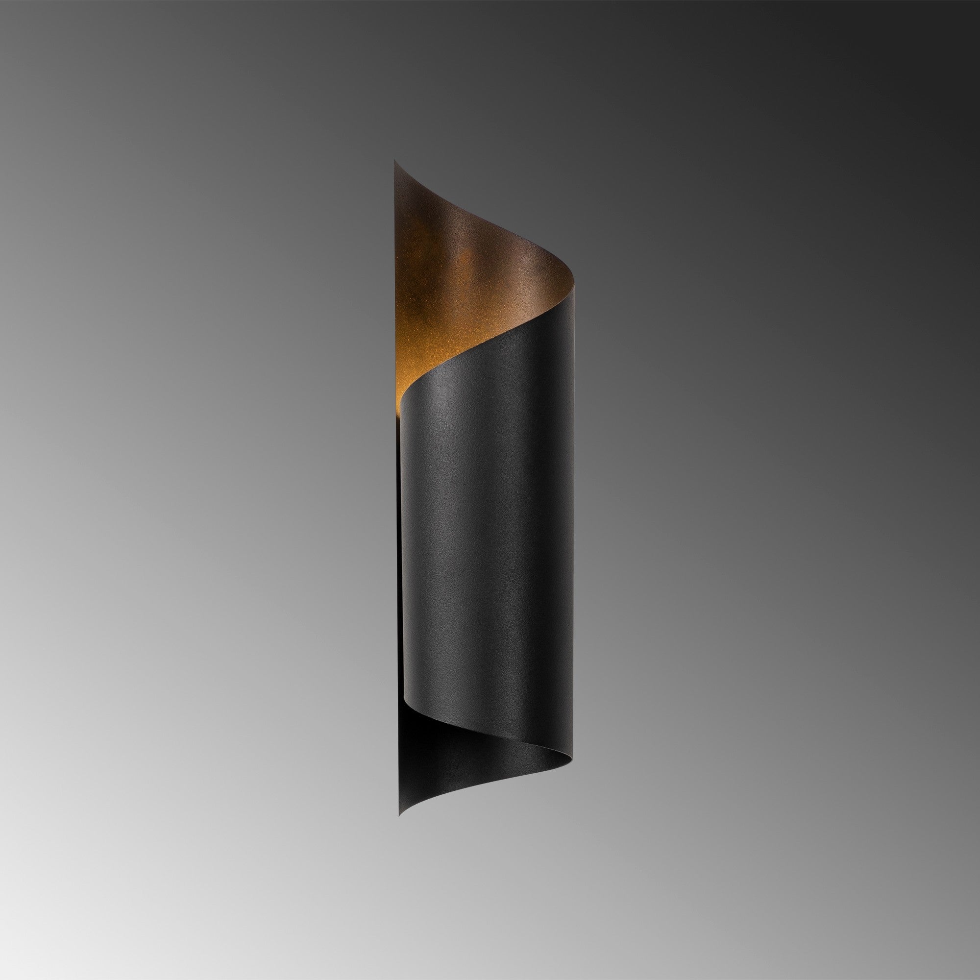 Sivani - MR - 838 Vägglampa