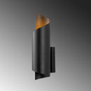 Sivani - MR - 838 Vägglampa