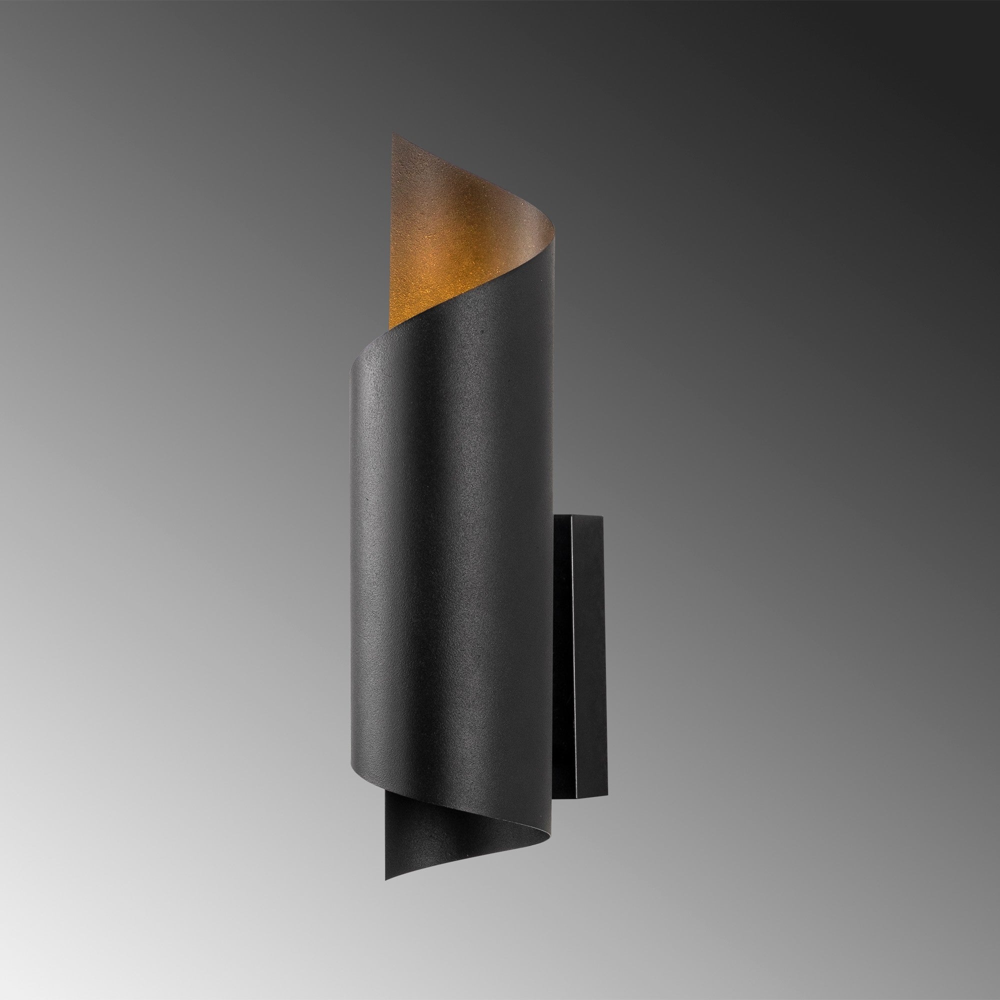 Sivani - MR - 838 Vägglampa
