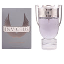 Rabanne INVICTUS eau de toilette spray 100 ml