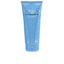 Versace EAU FRAÎCHE shower gel 200 ml