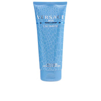 Versace EAU FRAÎCHE shower gel 200 ml