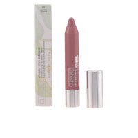 Clinique CHUBBY STICK intense #01-curviest caramel