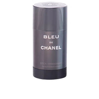 Chanel BLEU deodorant stick 75 ml