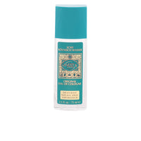 4711 4711 deodorant spray 75 ml