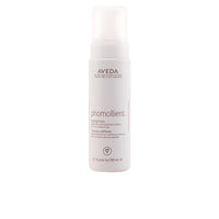 Aveda PHOMOLLIENT styling foam 200 ml