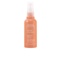 Aveda SUNCARE protective hair veil 100 ml