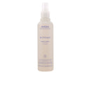 Aveda BRILLIANT damage control 250 ml