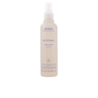 Aveda BRILLIANT damage control 250 ml