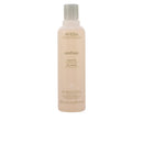 Aveda CONFIXOR liquid gel 250 ml