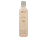 Aveda CONFIXOR liquid gel 250 ml