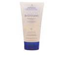 Aveda BRILLIANT retexturing gel 150 ml