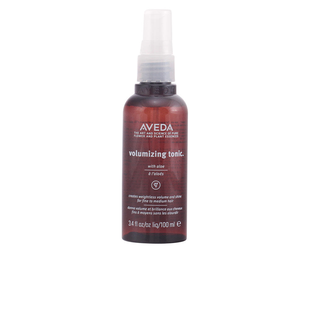 Aveda VOLUMIZING tonic 100 ml