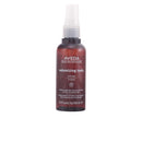 Aveda VOLUMIZING tonic 100 ml