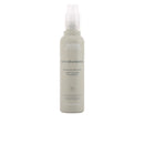 Aveda PURE ABUNDANCE volumizing hair spray 200 ml