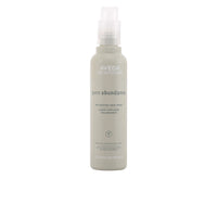 Aveda PURE ABUNDANCE volumizing hair spray 200 ml