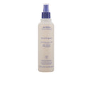 Aveda BRILLIANT hair spray 250 ml