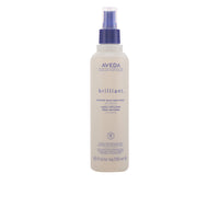 Aveda BRILLIANT hair spray 250 ml