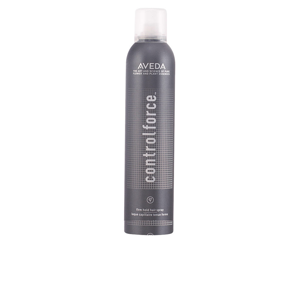 Aveda CONTROL force 300 ml