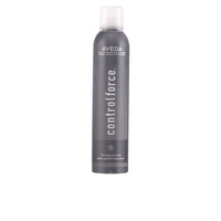 Aveda CONTROL force 300 ml