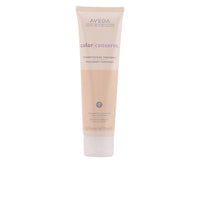 Aveda COLOR CONSERVE treatment 125 ml