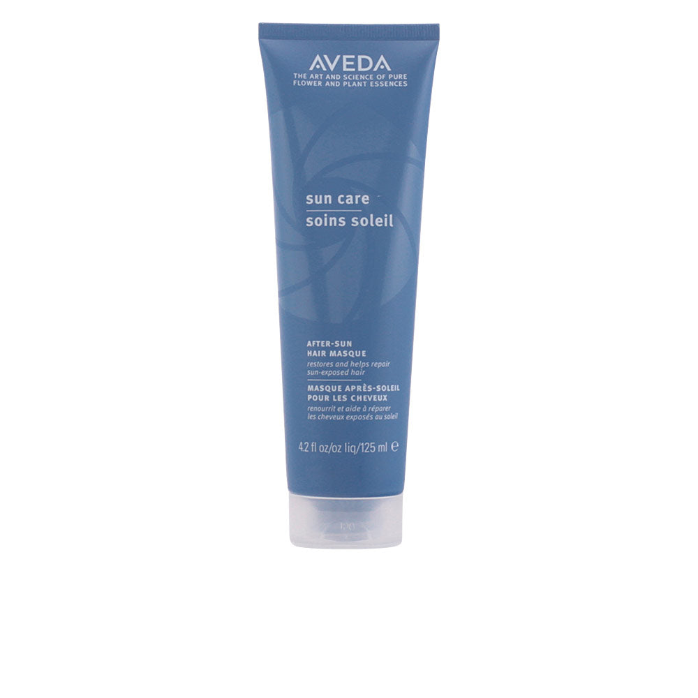 Aveda SUNCARE treatment masque 125 ml