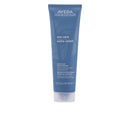 Aveda SUNCARE treatment masque 125 ml