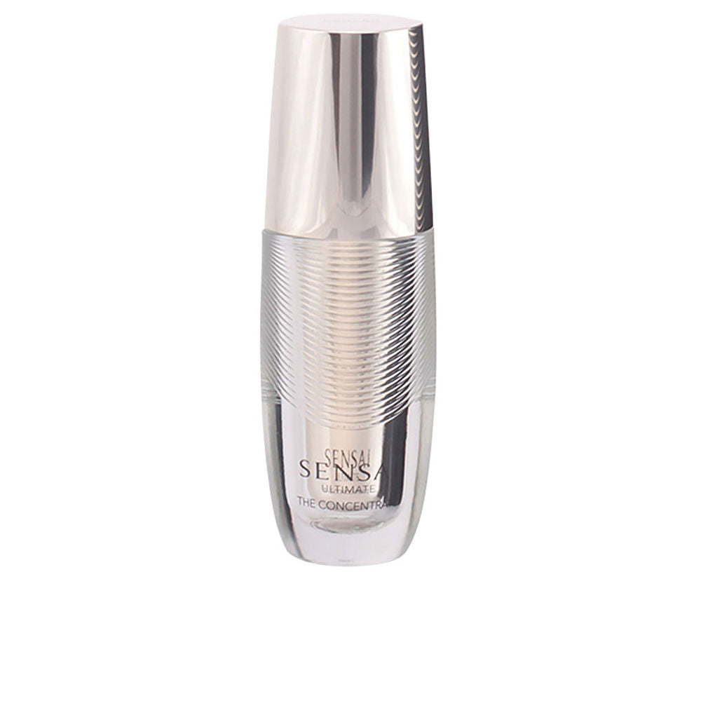 Sensai ULTIMATE concentrate 30 ml