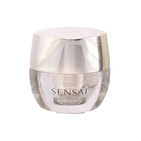 Sensai SENSAI ULTIMATE ögonkräm 15 ml