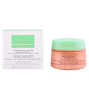 Collistar PERFECT BODY anti-age talasso scrub 700 gr