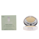 Clinique REDNESS SOLUTIONS instant relief pressed powder 11,6 gr