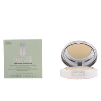 Clinique REDNESS SOLUTIONS instant relief pressed powder 11,6 gr