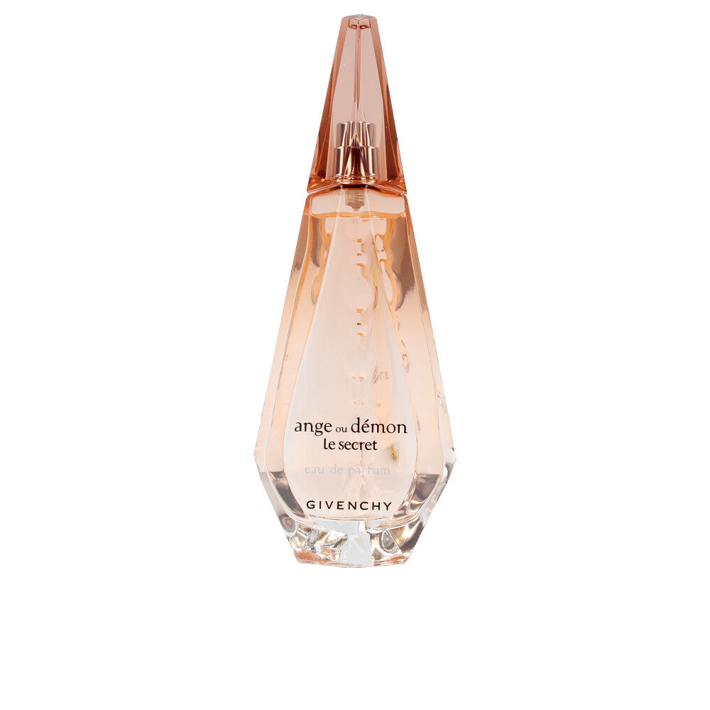 Givenchy ANGE OU DÉMON LE SECRET eau de parfum spray 100 ml